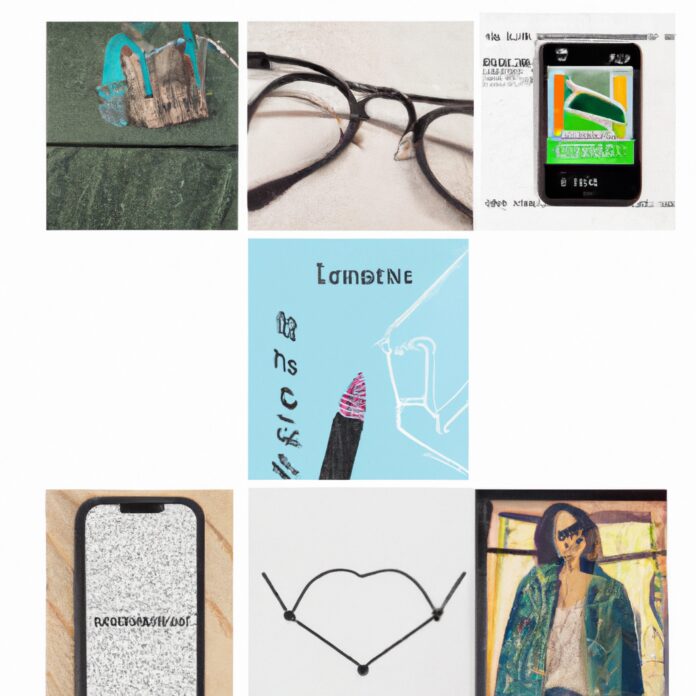 Casual Cool Icons: Drawing Inspiration from Fashion Influencers